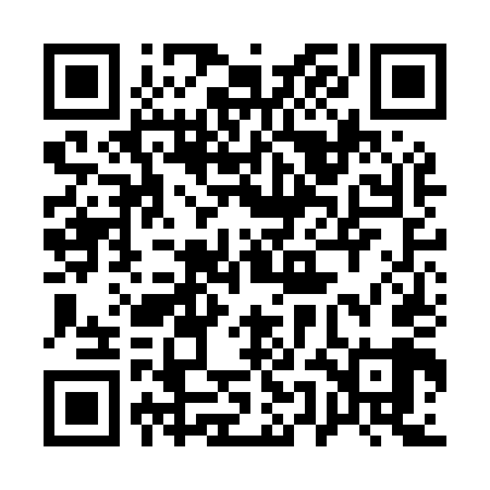 QR code for 15NM49