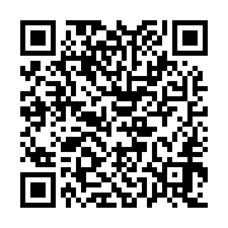 QR code for 15NM52