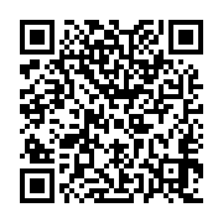 QR code for 15NM53