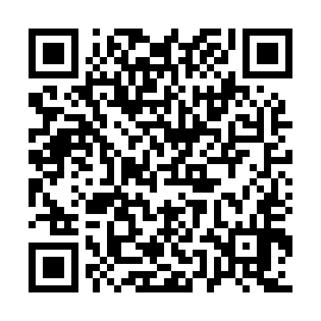 QR code for 15NM54