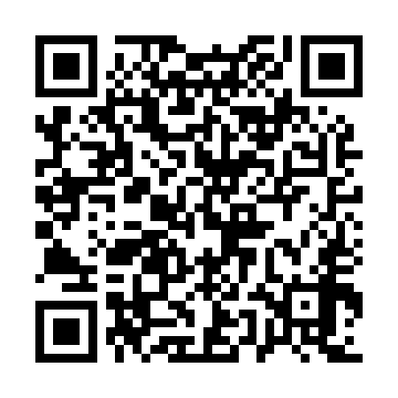 QR code for 15NM58