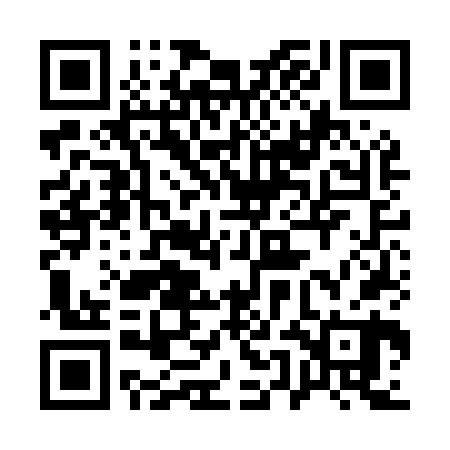 QR code for 15NM60