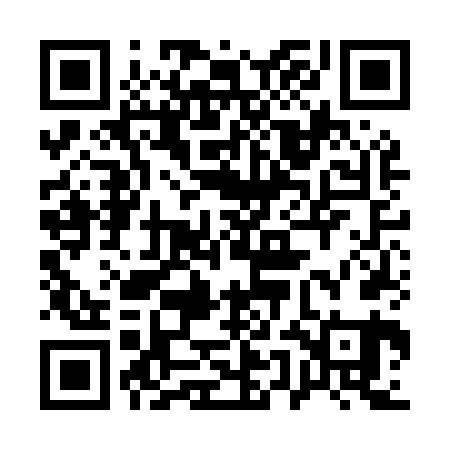 QR code for 15NM61