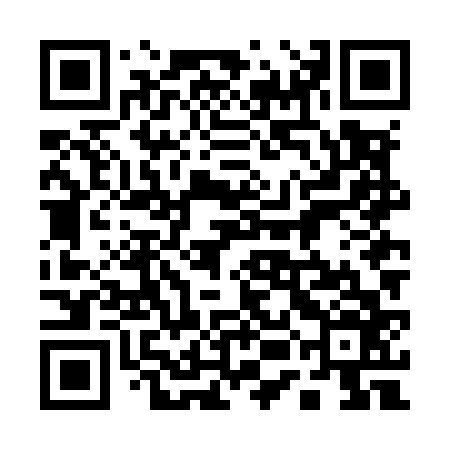 QR code for 15NM66