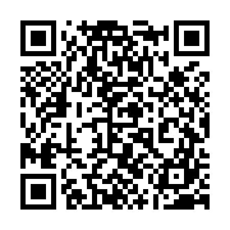 QR code for 15NM67