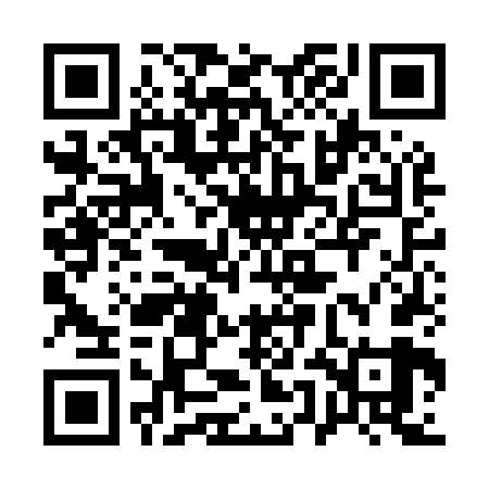 QR code for 15NM69