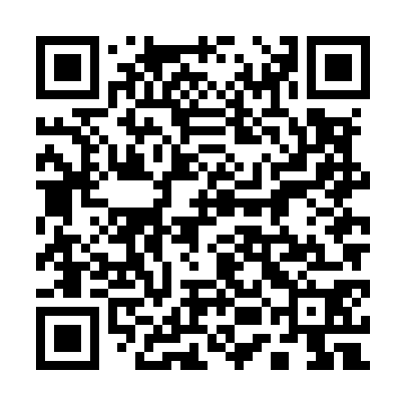 QR code for 15NM70
