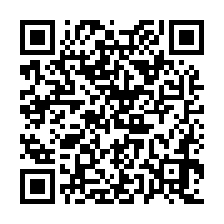 QR code for 15NM72