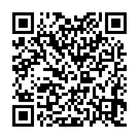 QR code for 15NM73