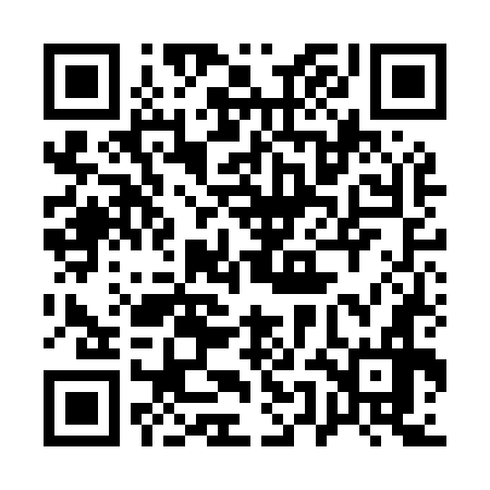 QR code for 15NM76