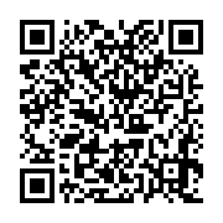 QR code for 15NM77