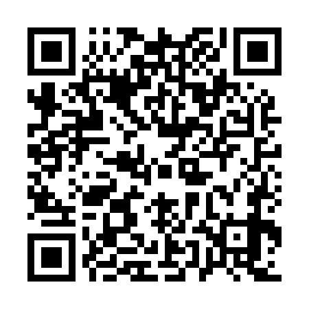 QR code for 15NM79