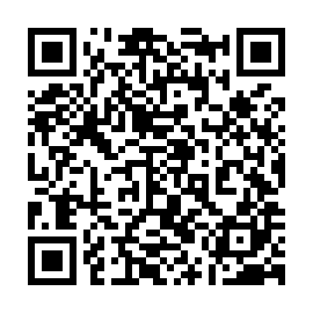 QR code for 15NM80