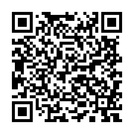 QR code for 15NM81