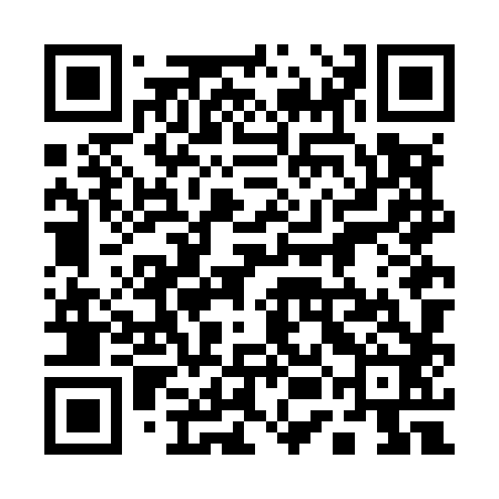 QR code for 15NM82