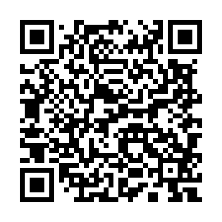 QR code for 15NM83