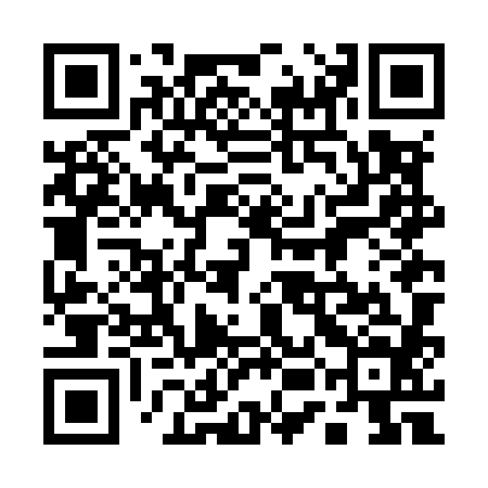 QR code for 15NM84