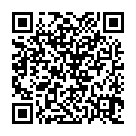 QR code for 15NM85