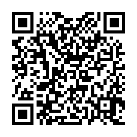 QR code for 15NM86