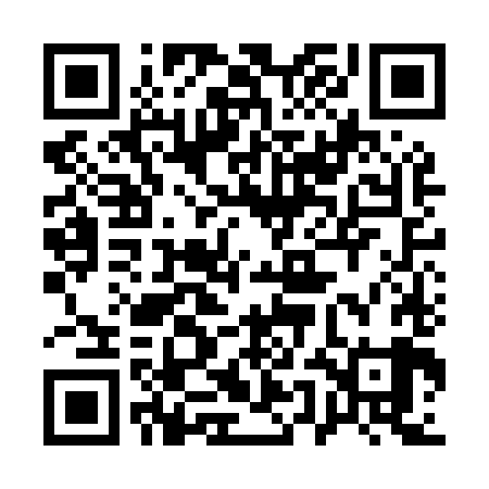 QR code for 15NM89