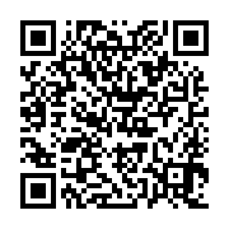 QR code for 15NM90