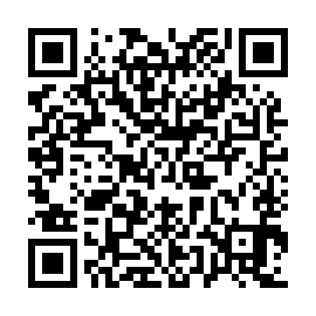 QR code for 15NM91