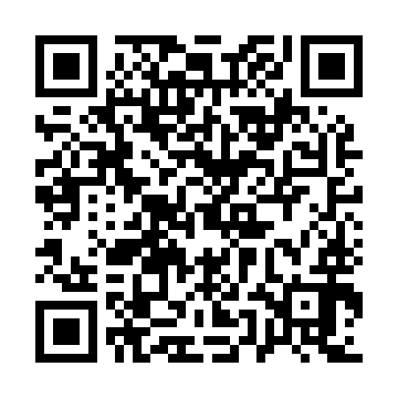 QR code for 15NM92