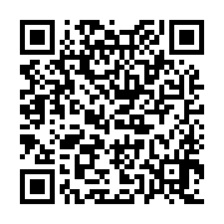 QR code for 15NM94