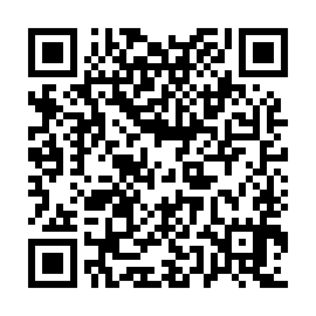 QR code for 15NM95