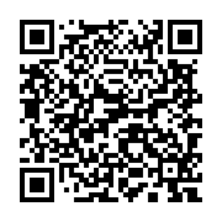 QR code for 15NM96