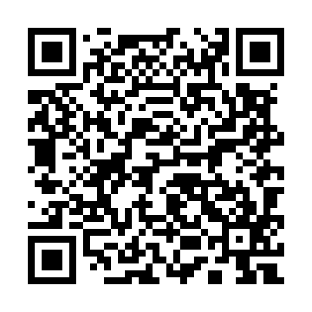 QR code for 15NM97