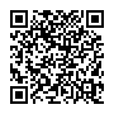 QR code for 1602NM