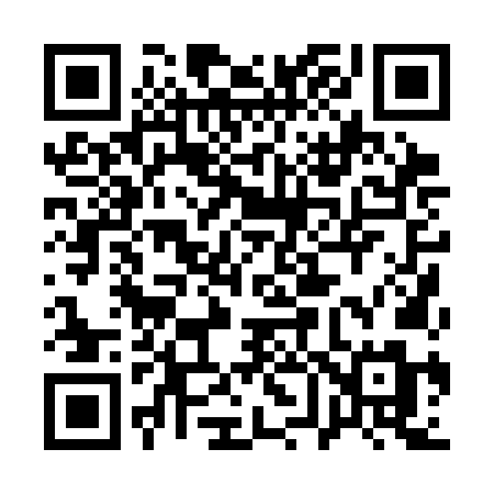 QR code for 1603NM