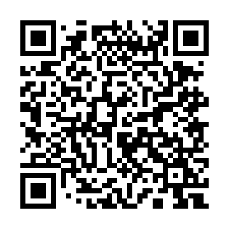 QR code for 1604NM