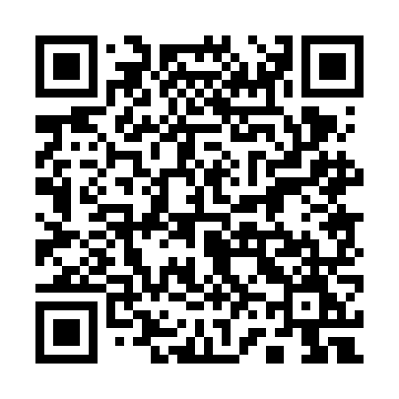 QR code for 1606NM