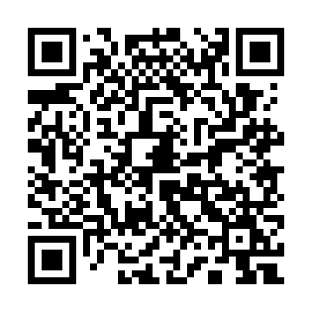 QR code for 1607NM