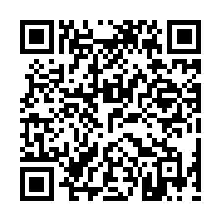 QR code for 1609NM