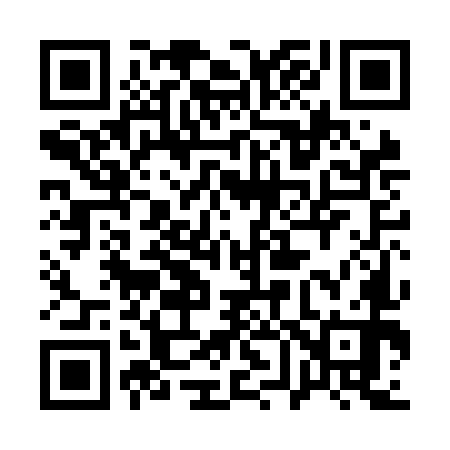 QR code for 160NM0