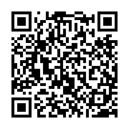 QR code for 160NM1