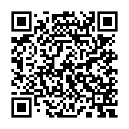 QR code for 160NM3