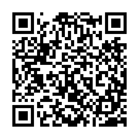 QR code for 160NM4