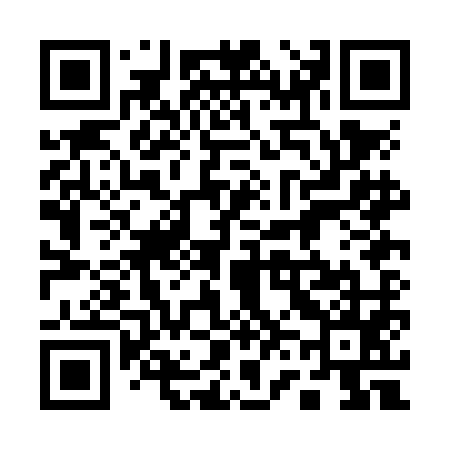 QR code for 160NM5