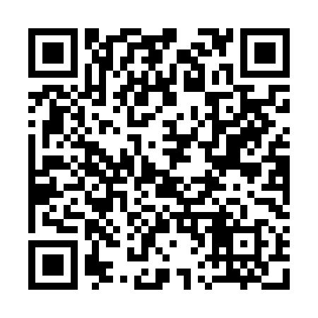 QR code for 160NM8