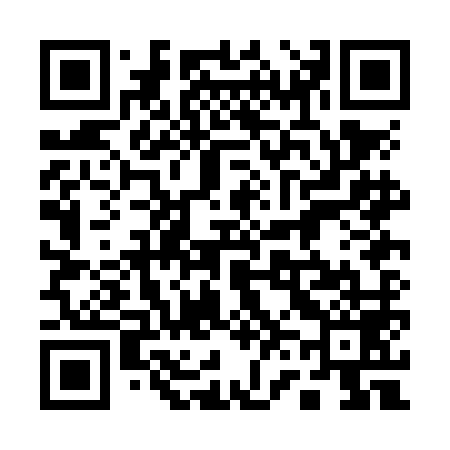 QR code for 160NM9