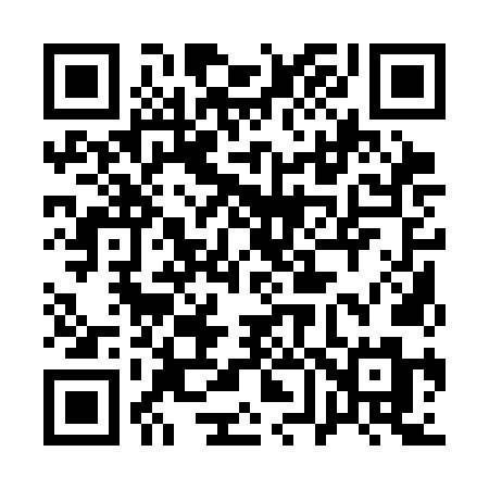 QR code for 1613NM