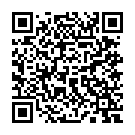 QR code for 1614NM