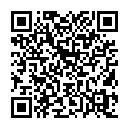 QR code for 1615NM
