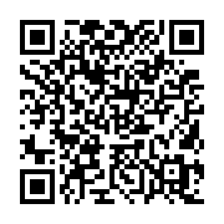 QR code for 1617NM