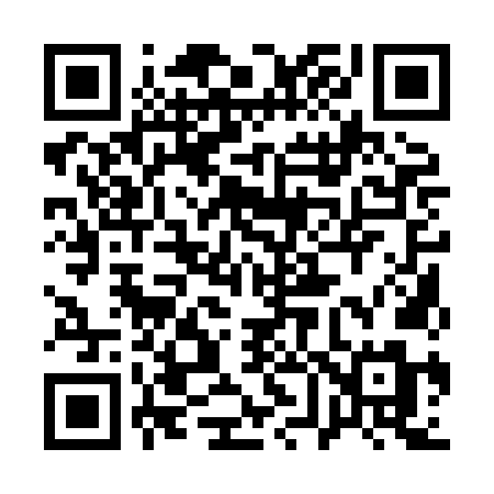 QR code for 1618NM