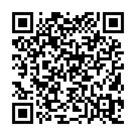 QR code for 1619NM